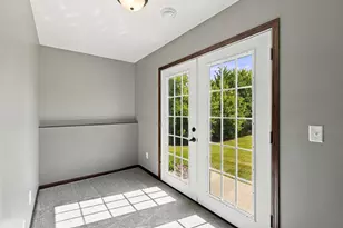 822 Deer Path, Montgomery, MN 56069 - Photo 37