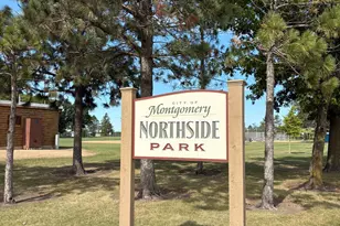 822 Deer Path, Montgomery, MN 56069 - Photo 49