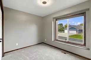 822 Deer Path, Montgomery, MN 56069 - Photo 25