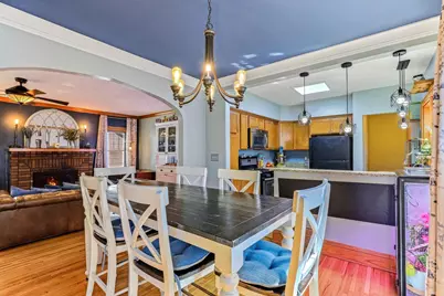 4106 Vincent Avenue N, Minneapolis, MN 55412 - Photo 9