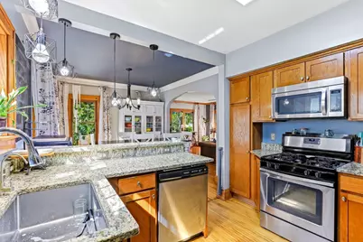 4106 Vincent Avenue N, Minneapolis, MN 55412 - Photo 11