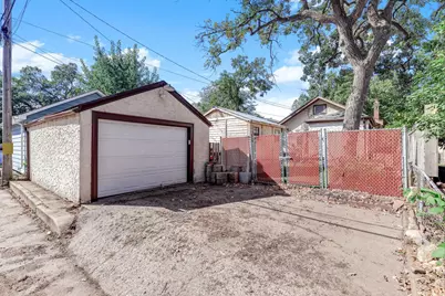 4106 Vincent Avenue N, Minneapolis, MN 55412 - Photo 31