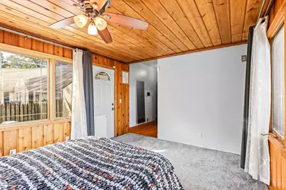 4106 Vincent Avenue N, Minneapolis, MN 55412 - Photo 15