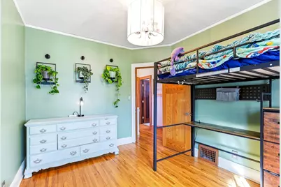 4106 Vincent Avenue N, Minneapolis, MN 55412 - Photo 17