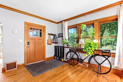4106 Vincent Avenue N, Minneapolis, MN 55412 - Photo 3