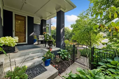 745 Rice Street E, Wayzata, MN 55391 - Photo 3
