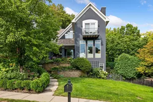 745 Rice St E, Wayzata, MN 55391 - Photo 1