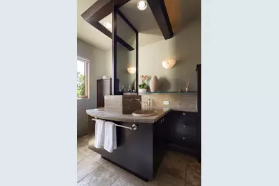 745 Rice Street E, Wayzata, MN 55391 - Photo 15