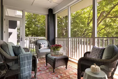 745 Rice Street E, Wayzata, MN 55391 - Photo 9