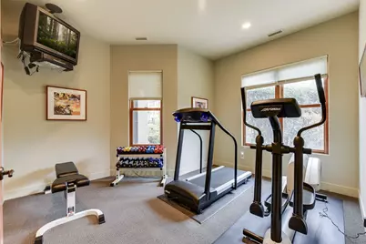 745 Rice Street E, Wayzata, MN 55391 - Photo 25