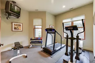 745 Rice St E, Wayzata, MN 55391 - Photo 25