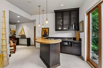 745 Rice Street E, Wayzata, MN 55391 - Photo 21
