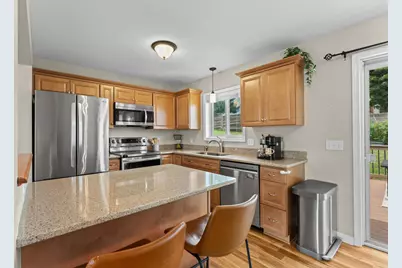 4478 Manor Drive NW, Rochester, MN 55901 - Photo 9