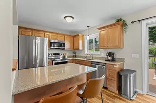 4478 Manor Dr NW, Rochester, MN 55901 - Photo 9