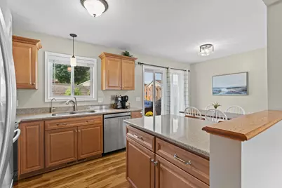 4478 Manor Drive NW, Rochester, MN 55901 - Photo 7