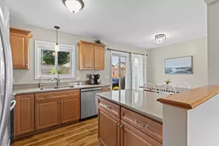 4478 Manor Dr NW, Rochester, MN 55901 - Photo 7