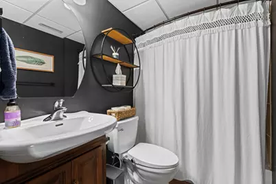 4478 Manor Drive NW, Rochester, MN 55901 - Photo 21