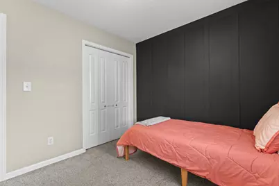 4478 Manor Drive NW, Rochester, MN 55901 - Photo 15