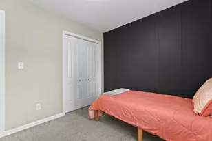 4478 Manor Dr NW, Rochester, MN 55901 - Photo 15