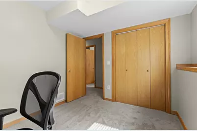 4478 Manor Drive NW, Rochester, MN 55901 - Photo 23