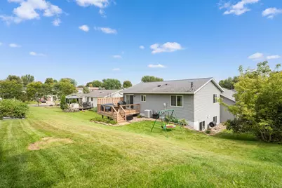 4478 Manor Drive NW, Rochester, MN 55901 - Photo 3