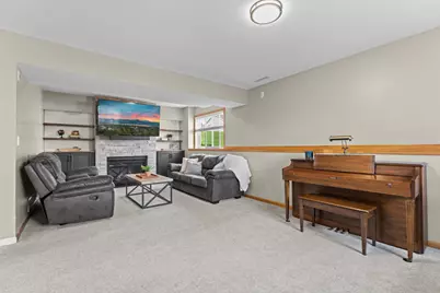4478 Manor Drive NW, Rochester, MN 55901 - Photo 17