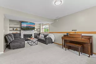 4478 Manor Dr NW, Rochester, MN 55901 - Photo 17
