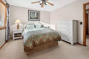 3271 Dodd Ln, Eagan, MN 55121 - Photo 11