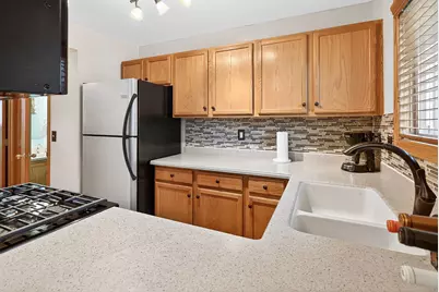 3271 Dodd Lane, Eagan, MN 55121 - Photo 7