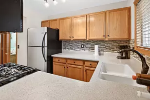 3271 Dodd Ln, Eagan, MN 55121 - Photo 7