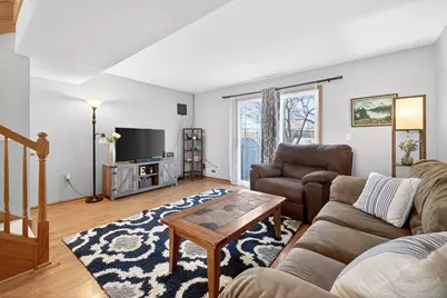 3271 Dodd Lane, Eagan, MN 55121 - Photo 5