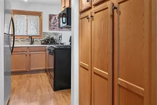 3271 Dodd Ln, Eagan, MN 55121 - Photo 9