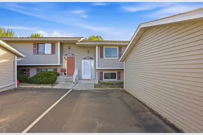 3271 Dodd Lane, Eagan, MN 55121 - Photo 17
