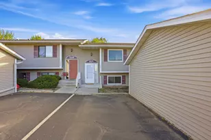 3271 Dodd Ln, Eagan, MN 55121 - Photo 17
