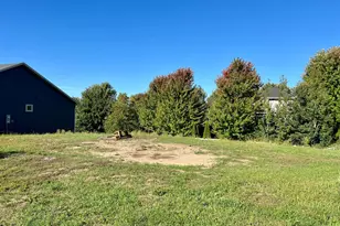 1908 Erie Dr, Northfield, MN 55057 - Photo 3