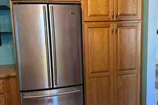 308 Linda Ln, Montevideo, MN 56265 - Photo 11