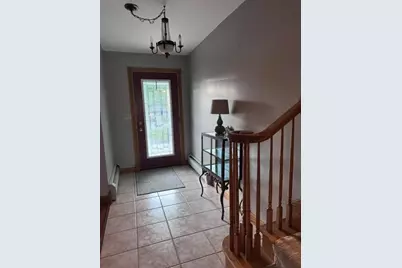 308 Linda Lane, Montevideo, MN 56265 - Photo 5