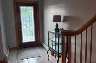 308 Linda Ln, Montevideo, MN 56265 - Photo 5
