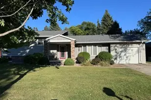 308 Linda Ln, Montevideo, MN 56265 - Photo 1