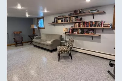 308 Linda Lane, Montevideo, MN 56265 - Photo 23