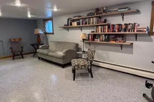 308 Linda Ln, Montevideo, MN 56265 - Photo 23