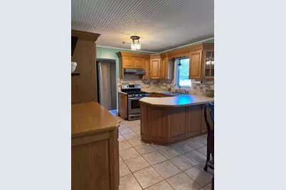 308 Linda Lane, Montevideo, MN 56265 - Photo 7