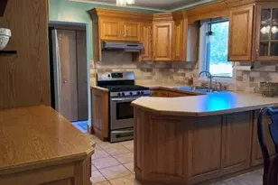 308 Linda Ln, Montevideo, MN 56265 - Photo 7