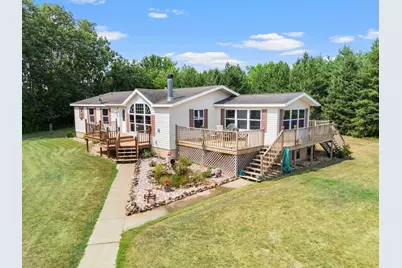 766 14th Avenue, Almena, WI 54805 - Photo 63