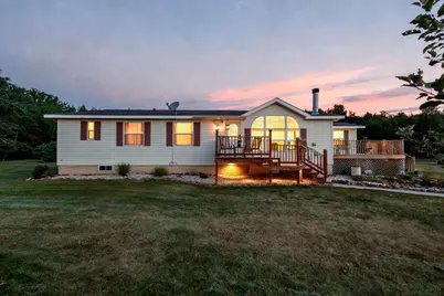 766 14th Avenue, Almena, WI 54805 - Photo 57