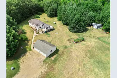 766 14th Avenue, Almena, WI 54805 - Photo 53