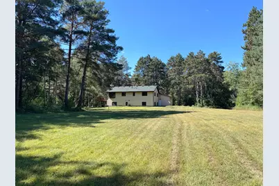 18943 Fillmore Street NE, East Bethel, MN 55011 - Photo 73