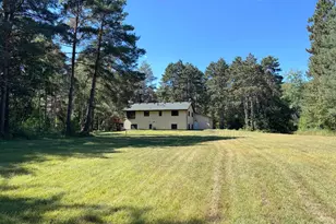 18943 Fillmore St NE, East Bethel, MN 55011 - Photo 73
