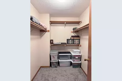 18943 Fillmore Street NE, East Bethel, MN 55011 - Photo 19