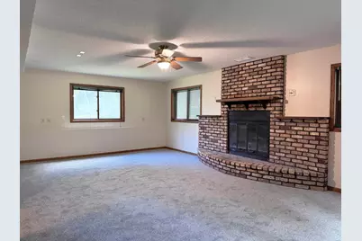 18943 Fillmore Street NE, East Bethel, MN 55011 - Photo 29